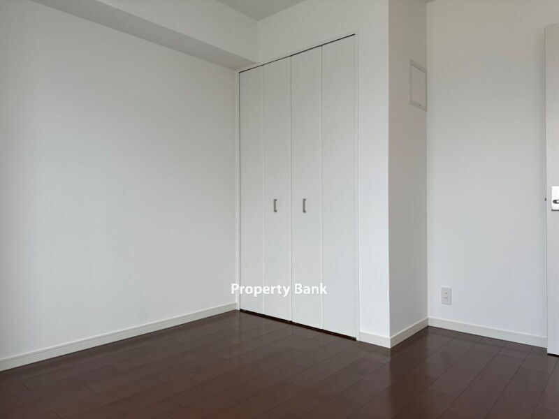 エスティメゾン都立大学