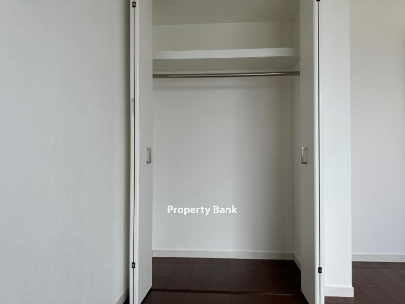 エスティメゾン都立大学