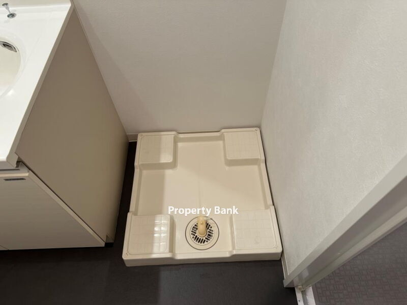 エスティメゾン都立大学