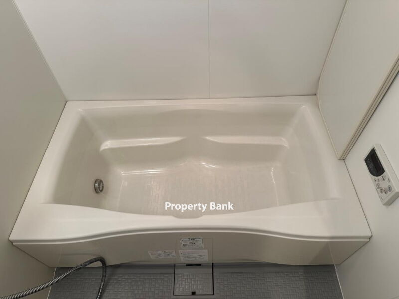 エスティメゾン都立大学