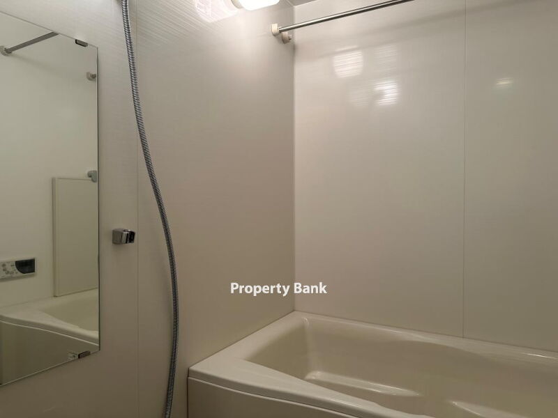 エスティメゾン都立大学