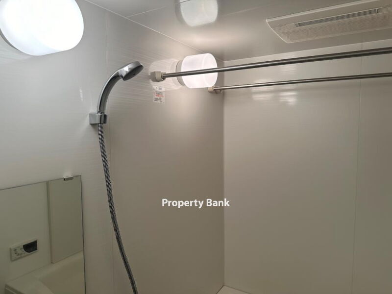 エスティメゾン都立大学