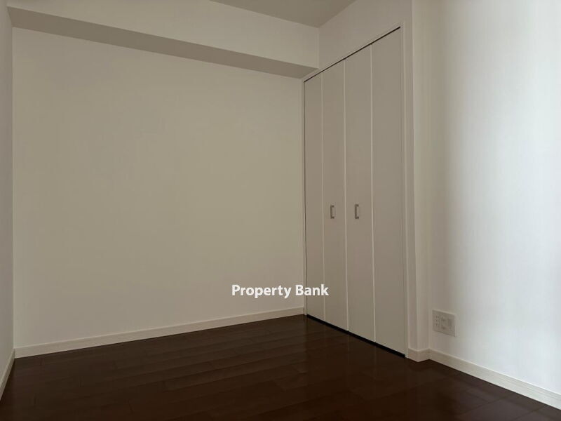 エスティメゾン都立大学