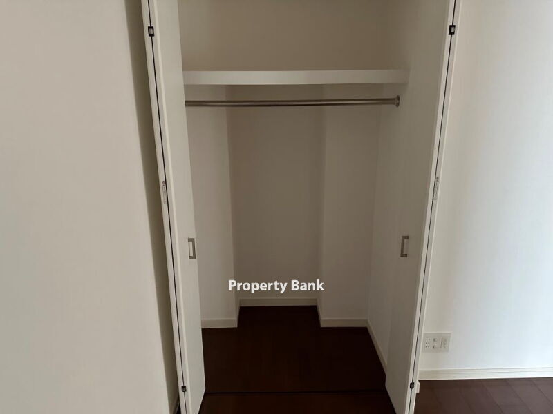 エスティメゾン都立大学