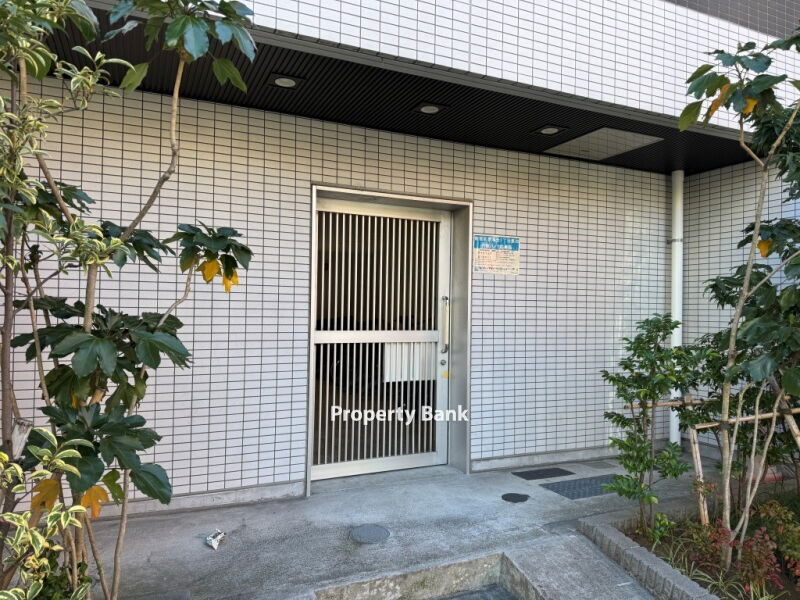 メイクスデザイン新宿落合