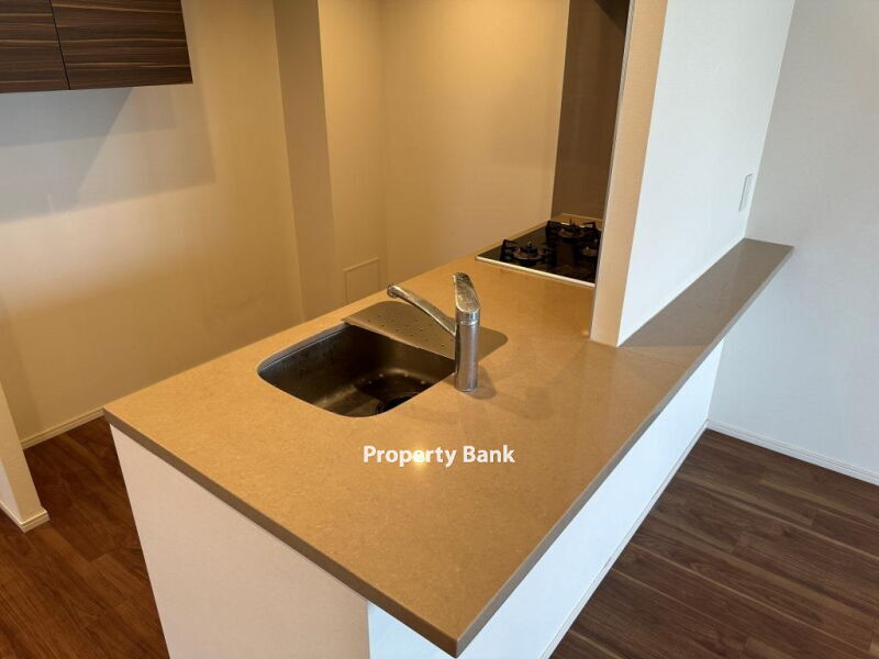 ザ・パークハビオ三軒茶屋テラス
