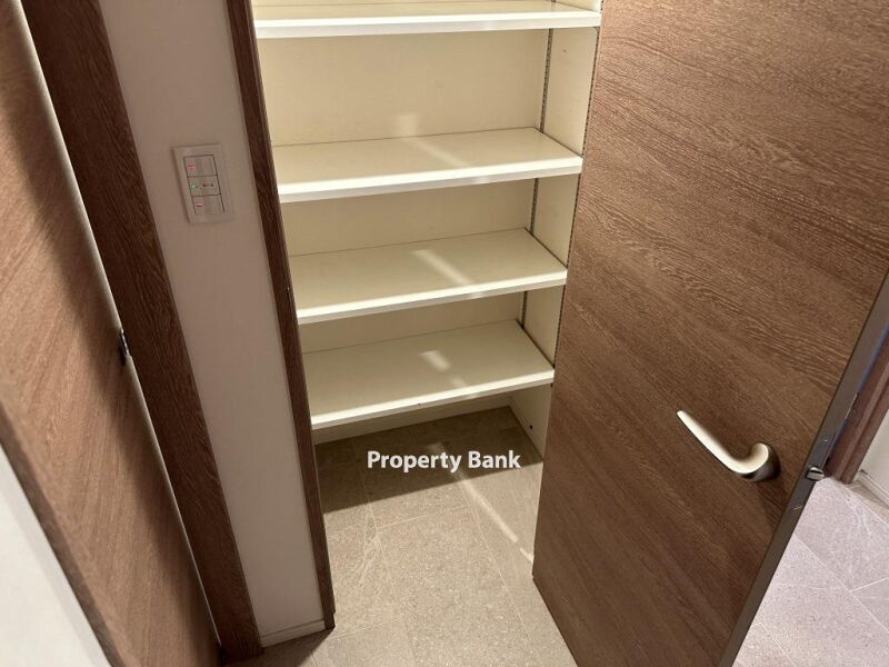 ザ・パークハビオ三軒茶屋テラス