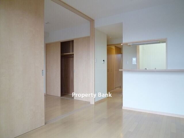 グランデュール綾瀬