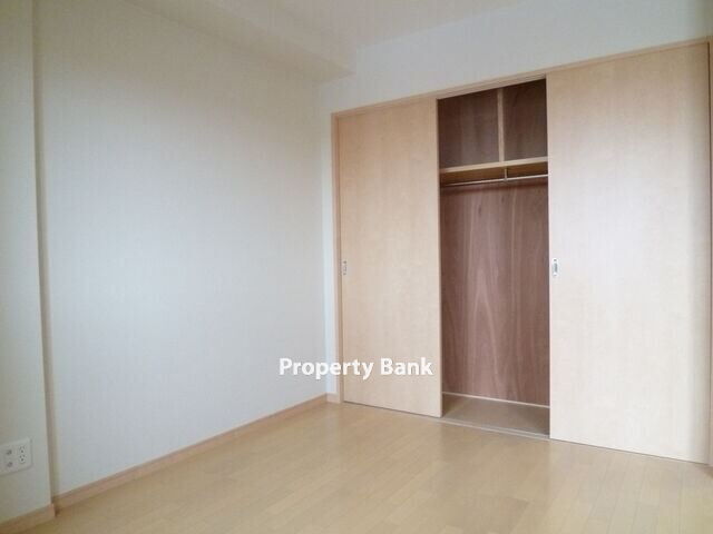 グランデュール綾瀬