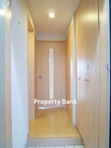 グランデュール綾瀬