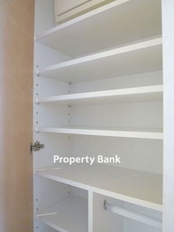 グランデュール綾瀬