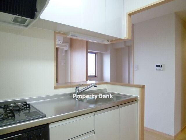 グランデュール綾瀬