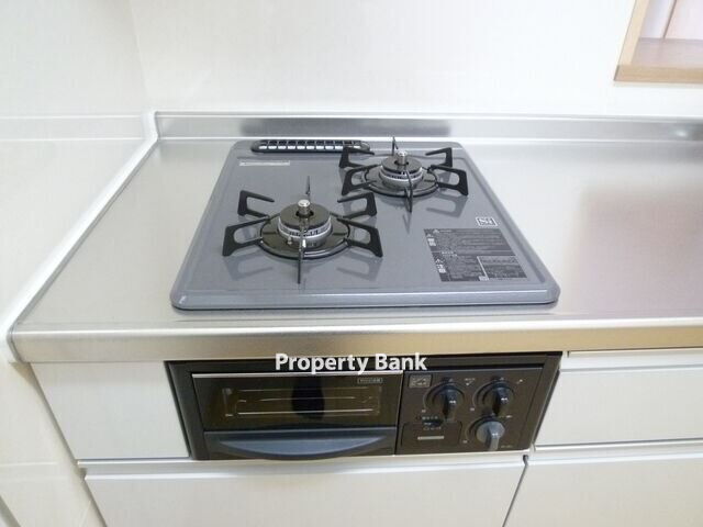 グランデュール綾瀬