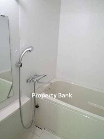 グランデュール綾瀬