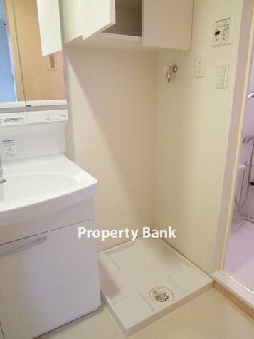 グランデュール綾瀬