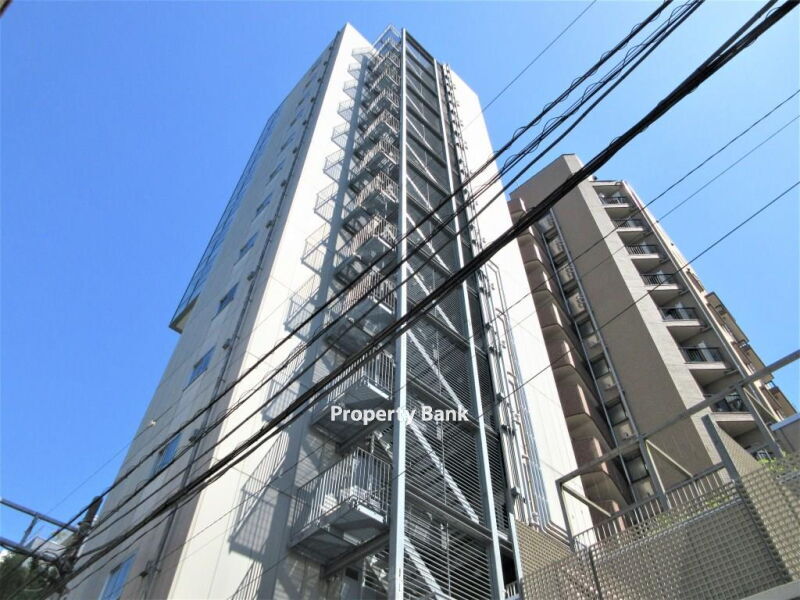 エルスタンザ代官山
