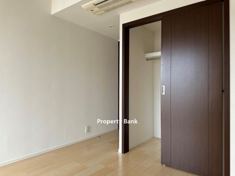 パークフラッツ渋谷神山町