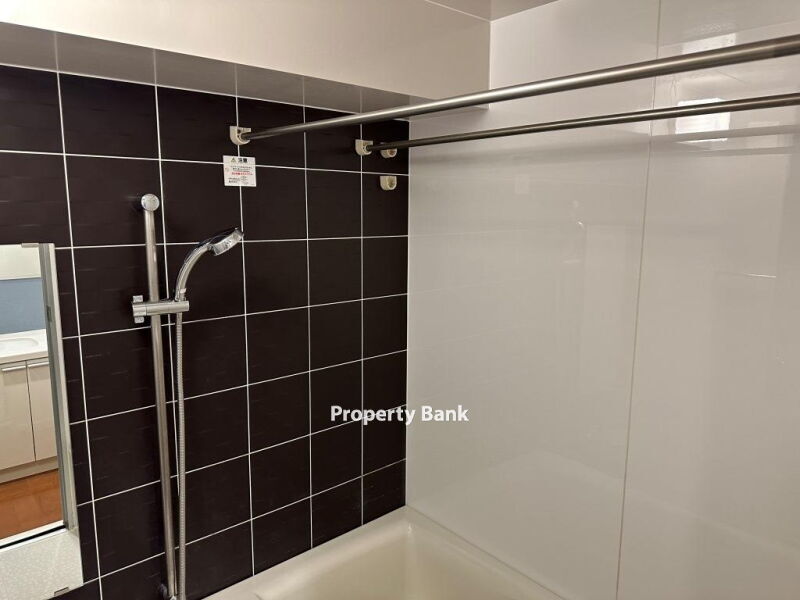 KDXレジデンス戸越