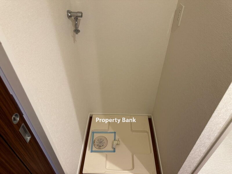 KDXレジデンス戸越