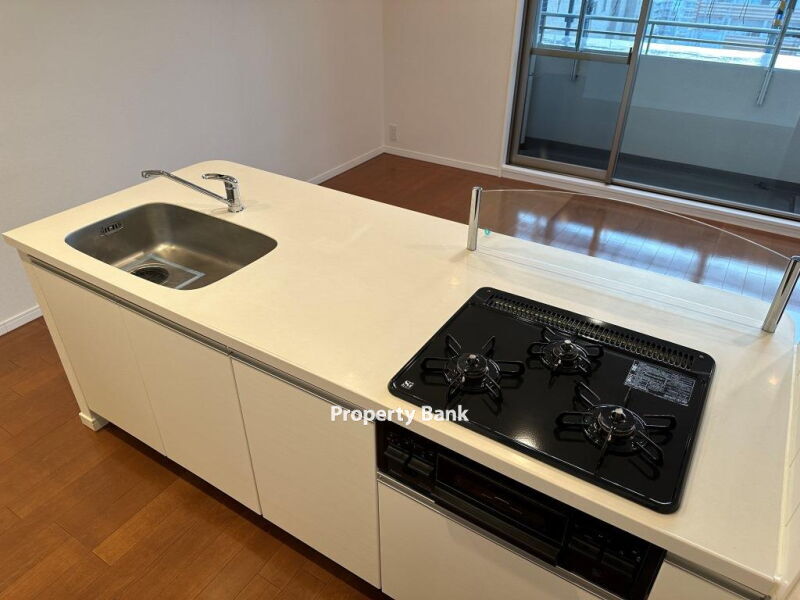 KDXレジデンス戸越