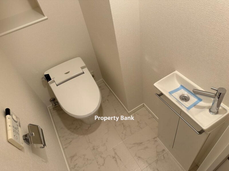 KDXレジデンス戸越