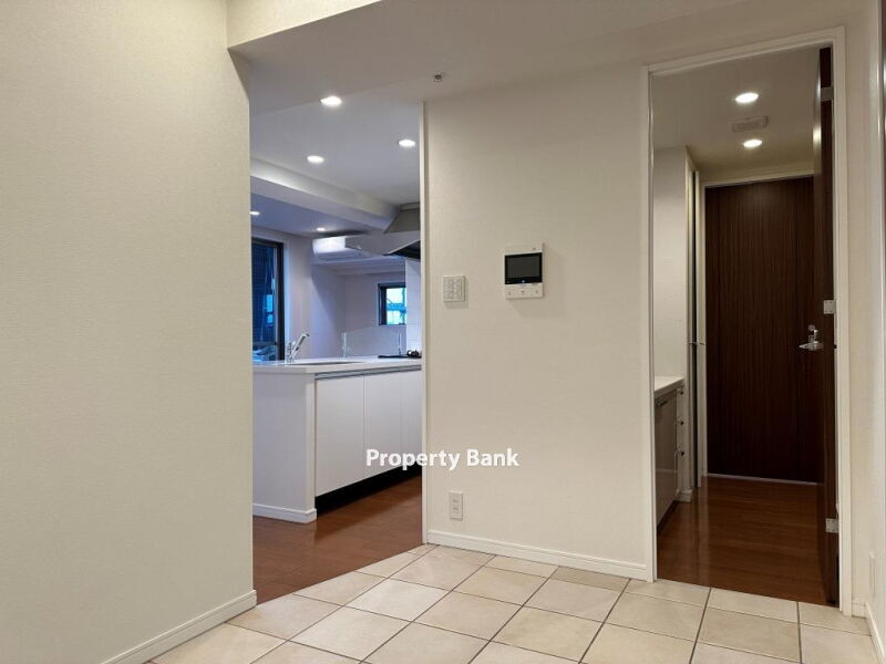 KDXレジデンス戸越