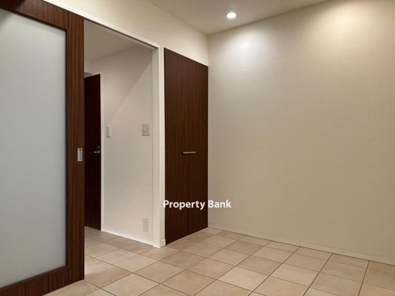 KDXレジデンス戸越