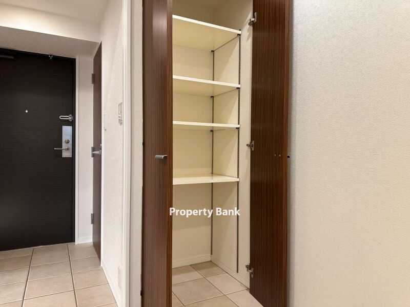 KDXレジデンス戸越