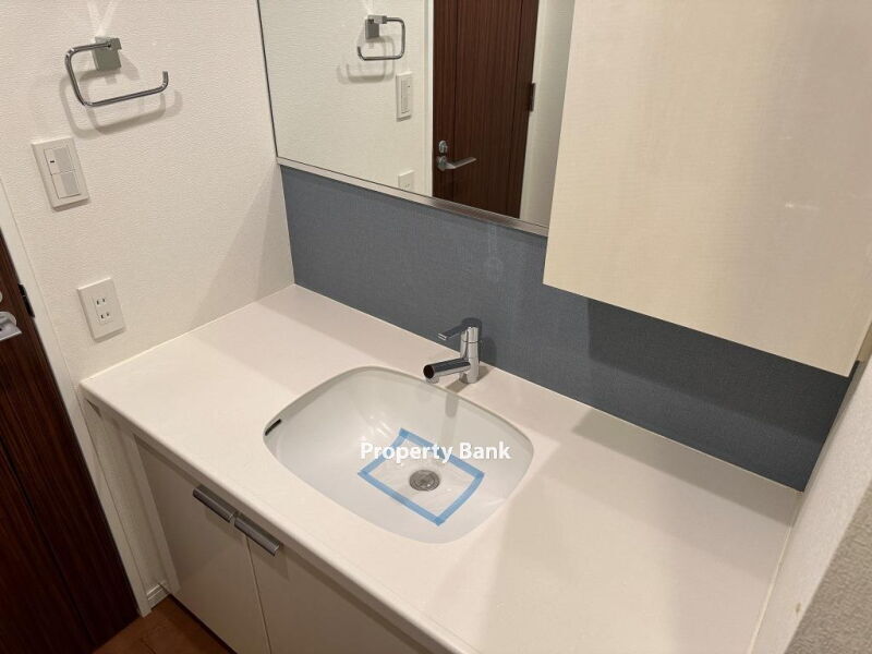 KDXレジデンス戸越