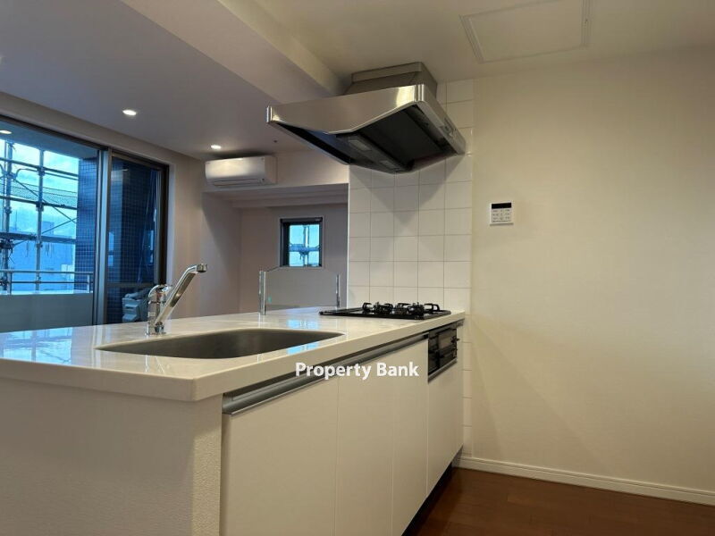 KDXレジデンス戸越