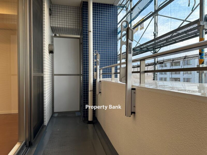 KDXレジデンス戸越