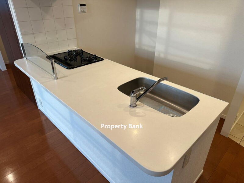 KDXレジデンス戸越