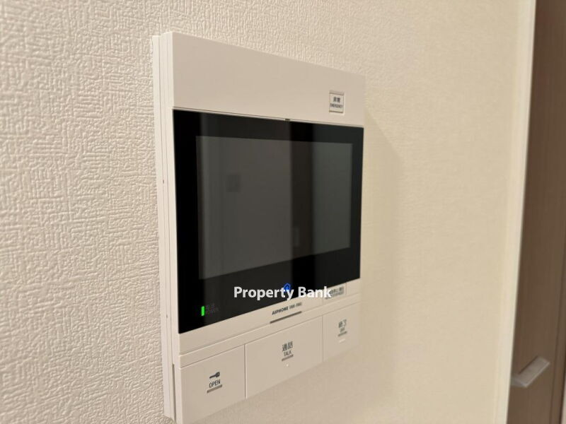 KDXレジデンス戸越