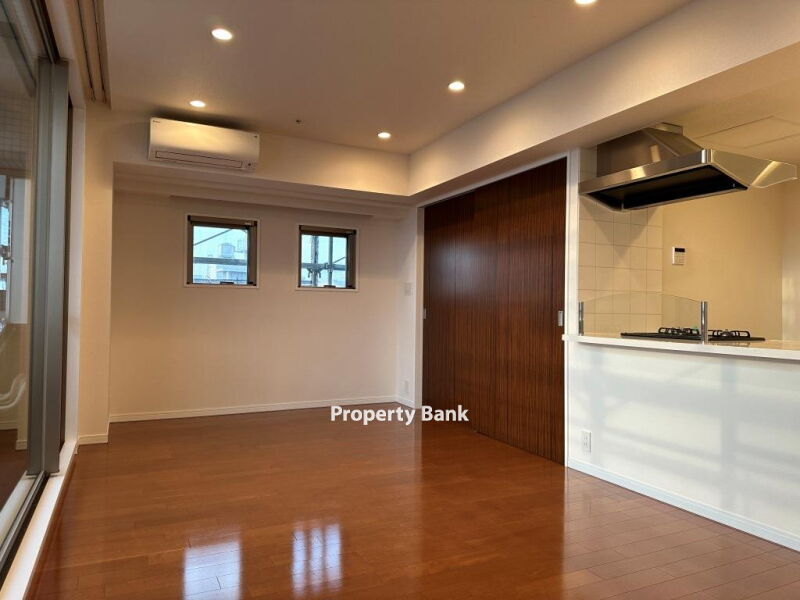 KDXレジデンス戸越