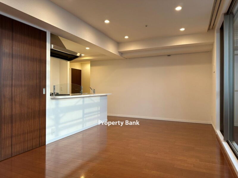 KDXレジデンス戸越