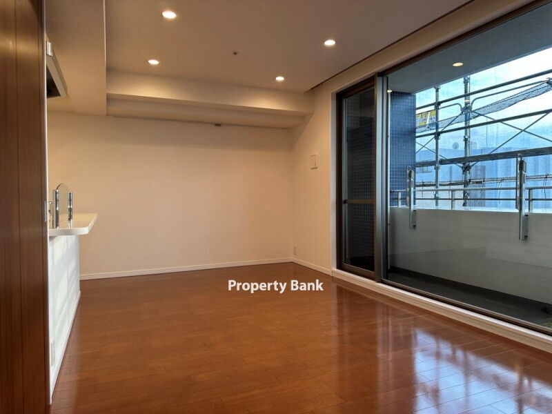 KDXレジデンス戸越