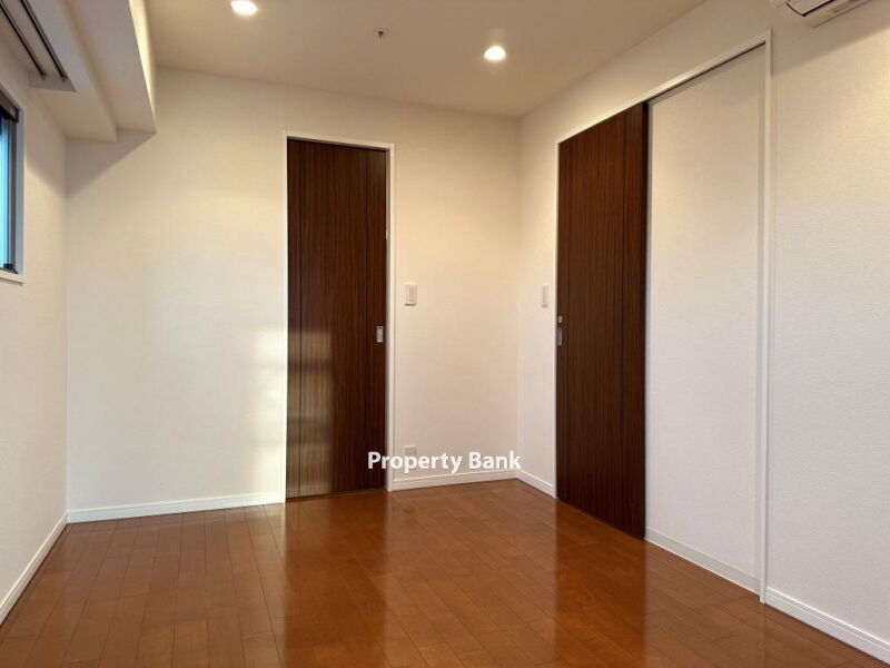 KDXレジデンス戸越