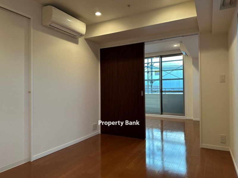 KDXレジデンス戸越