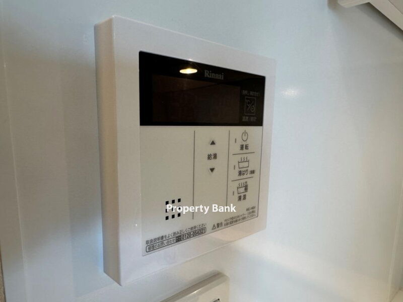 パークアクシス南青山七丁目