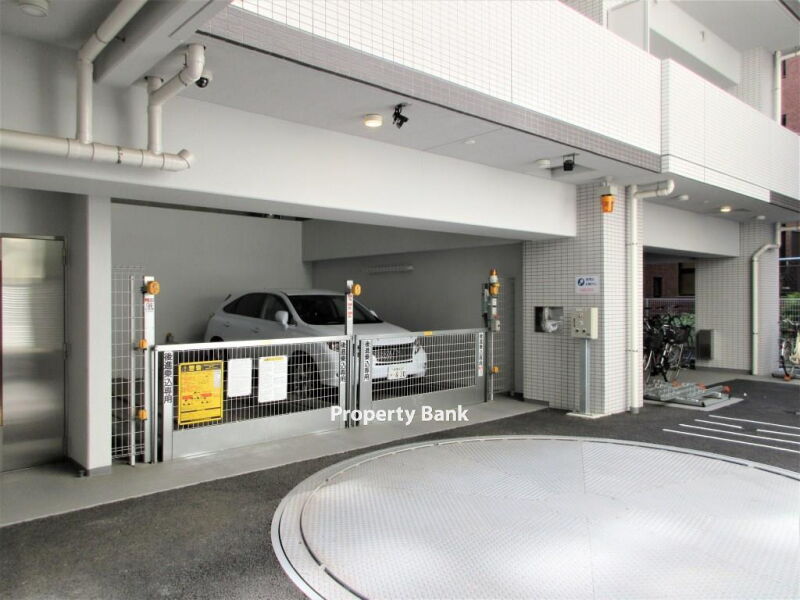 半蔵門レジデンス