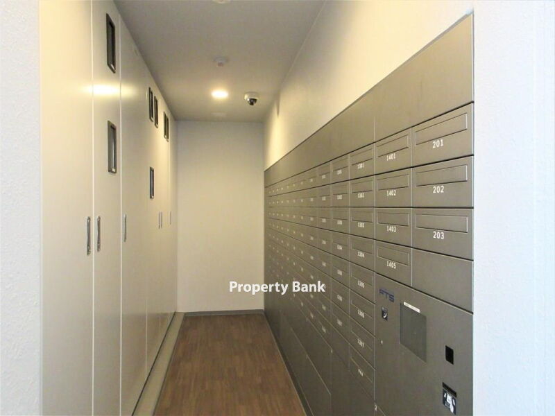 半蔵門レジデンス