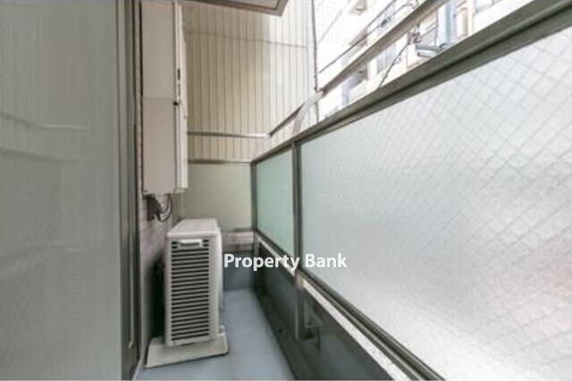 ブレコンプラザ銀座