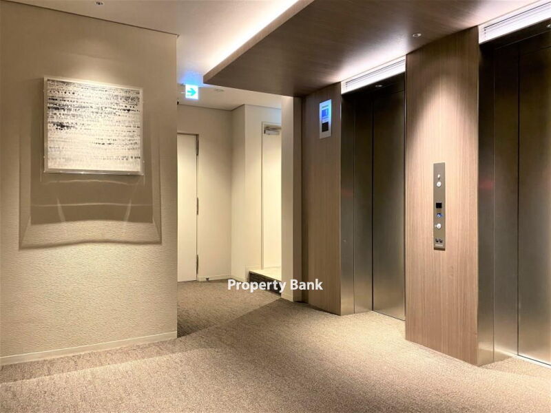 パークアクシス御茶ノ水ヒルトップ