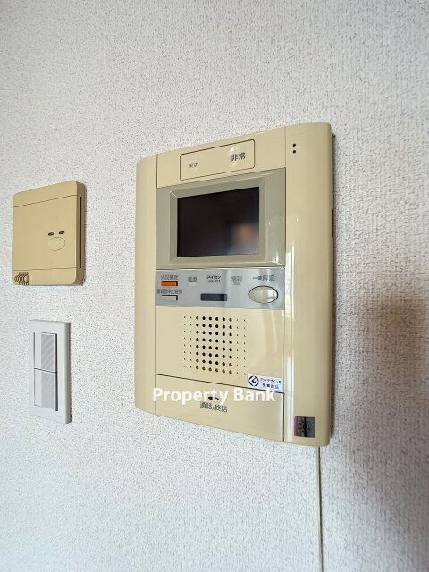 コスモポリス品川