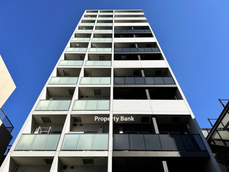 ルフレプレミアム神楽坂