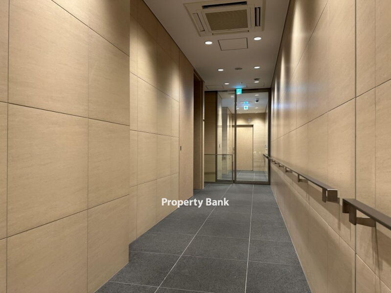 目黒第一マンションズ