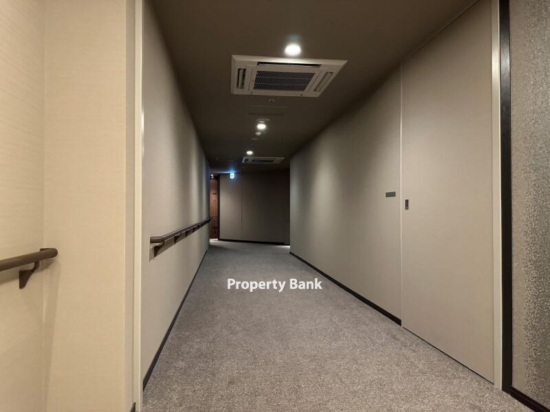 目黒第一マンションズ