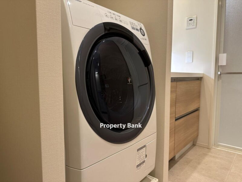 目黒第一マンションズ