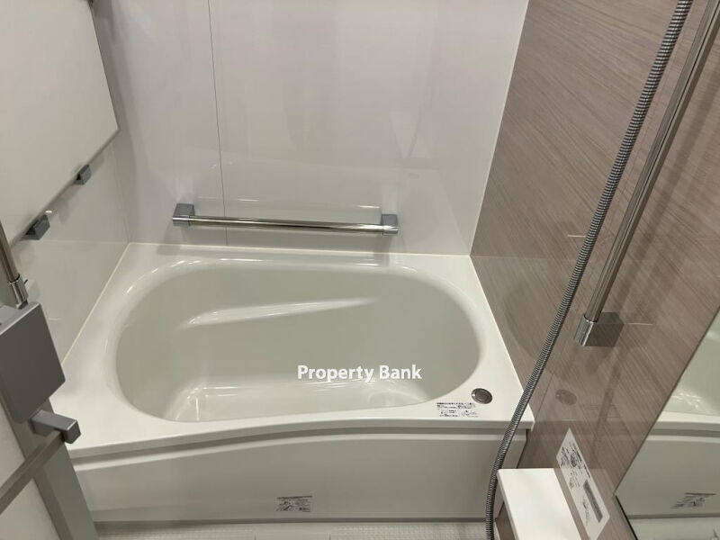 パークリュクス虎ノ門