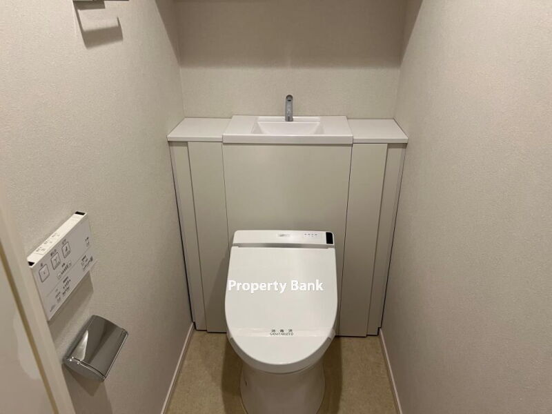 パークリュクス虎ノ門